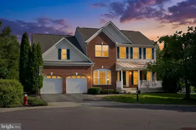 43280 John Danforth Court, Ashburn, VA 20147 - Photo 1