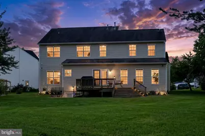 43280 John Danforth Court, Ashburn, VA 20147 - Photo 2