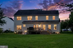 43280 John Danforth Ct, Ashburn, VA 20147 - Photo 2