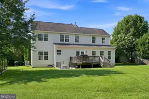 43280 John Danforth Ct, Ashburn, VA 20147 - Photo 86