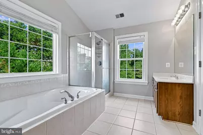 43280 John Danforth Court, Ashburn, VA 20147 - Photo 50