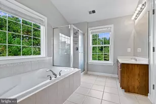 43280 John Danforth Ct, Ashburn, VA 20147 - Photo 50