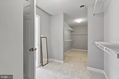 43280 John Danforth Court, Ashburn, VA 20147 - Photo 56