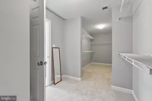 43280 John Danforth Ct, Ashburn, VA 20147 - Photo 56