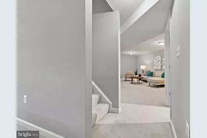 43280 John Danforth Court, Ashburn, VA 20147 - Photo 72