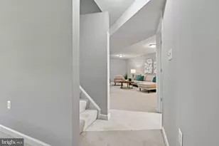 43280 John Danforth Ct, Ashburn, VA 20147 - Photo 72