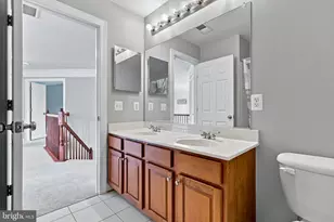43280 John Danforth Ct, Ashburn, VA 20147 - Photo 64