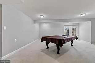43280 John Danforth Ct, Ashburn, VA 20147 - Photo 78