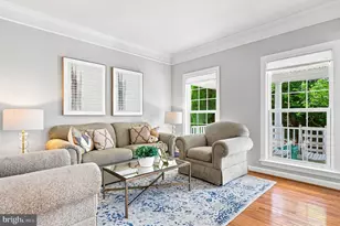 43280 John Danforth Ct, Ashburn, VA 20147 - Photo 12