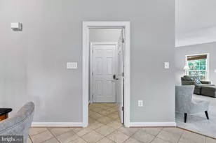 43280 John Danforth Ct, Ashburn, VA 20147 - Photo 40