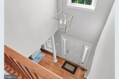 43280 John Danforth Court, Ashburn, VA 20147 - Photo 10