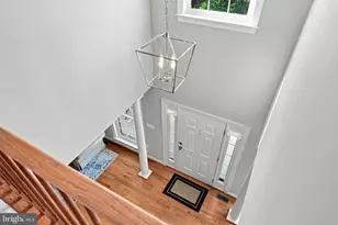43280 John Danforth Ct, Ashburn, VA 20147 - Photo 10