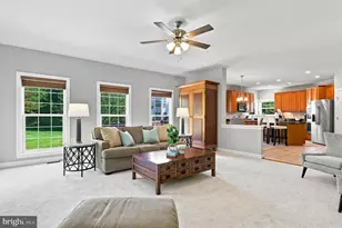 43280 John Danforth Ct, Ashburn, VA 20147 - Photo 38