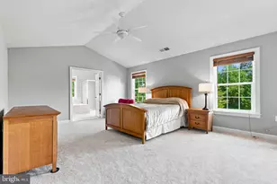 43280 John Danforth Ct, Ashburn, VA 20147 - Photo 46