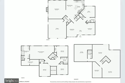 43280 John Danforth Court, Ashburn, VA 20147 - Photo 100