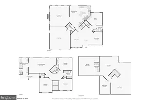 43280 John Danforth Ct, Ashburn, VA 20147 - Photo 100