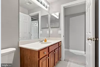43280 John Danforth Court, Ashburn, VA 20147 - Photo 82