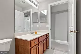 43280 John Danforth Ct, Ashburn, VA 20147 - Photo 82