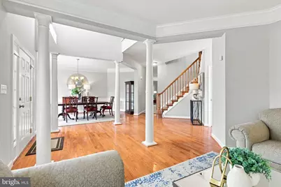 43280 John Danforth Court, Ashburn, VA 20147 - Photo 14