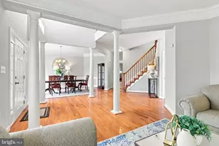 43280 John Danforth Ct, Ashburn, VA 20147 - Photo 14