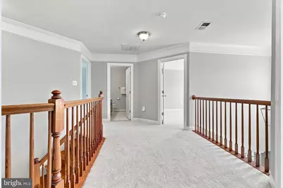 43280 John Danforth Court, Ashburn, VA 20147 - Photo 58