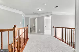 43280 John Danforth Ct, Ashburn, VA 20147 - Photo 58