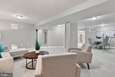 43280 John Danforth Court, Ashburn, VA 20147 - Photo 74