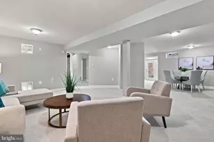 43280 John Danforth Ct, Ashburn, VA 20147 - Photo 74