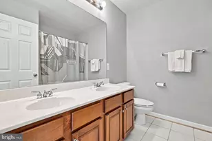 43280 John Danforth Ct, Ashburn, VA 20147 - Photo 62