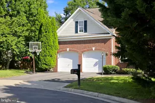 43280 John Danforth Ct, Ashburn, VA 20147 - Photo 4