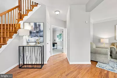 43280 John Danforth Court, Ashburn, VA 20147 - Photo 20