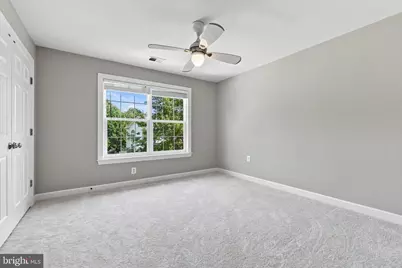 43280 John Danforth Court, Ashburn, VA 20147 - Photo 60