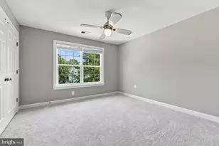 43280 John Danforth Ct, Ashburn, VA 20147 - Photo 60