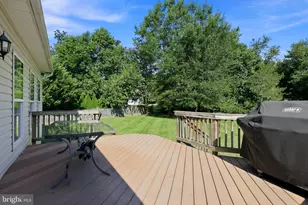 43280 John Danforth Ct, Ashburn, VA 20147 - Photo 90
