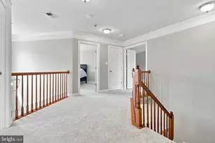 43280 John Danforth Ct, Ashburn, VA 20147 - Photo 68