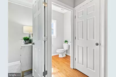 43280 John Danforth Court, Ashburn, VA 20147 - Photo 24