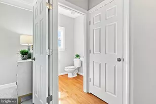 43280 John Danforth Ct, Ashburn, VA 20147 - Photo 24