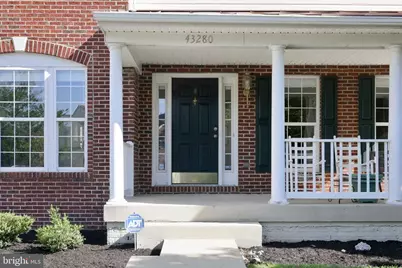 43280 John Danforth Court, Ashburn, VA 20147 - Photo 8