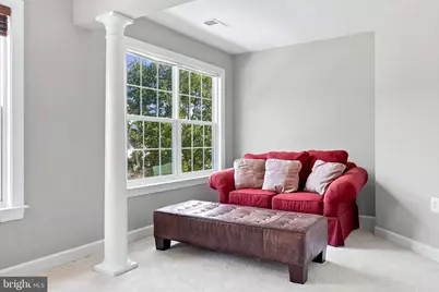 43280 John Danforth Court, Ashburn, VA 20147 - Photo 48