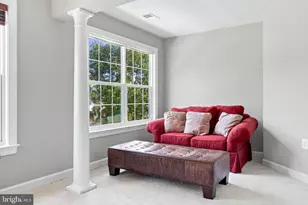 43280 John Danforth Ct, Ashburn, VA 20147 - Photo 48