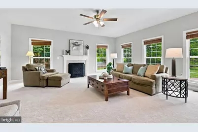 43280 John Danforth Court, Ashburn, VA 20147 - Photo 36
