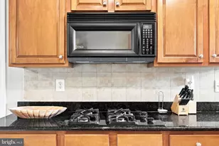 43280 John Danforth Ct, Ashburn, VA 20147 - Photo 34