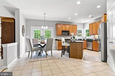 43280 John Danforth Court, Ashburn, VA 20147 - Photo 28