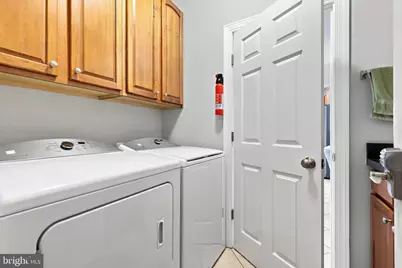 43280 John Danforth Court, Ashburn, VA 20147 - Photo 42
