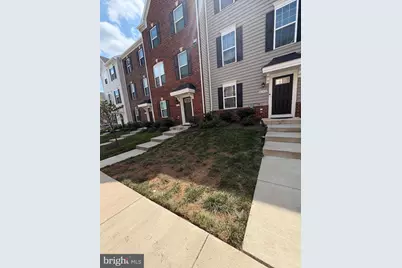 42532 Tiber Falls Square, Sterling, VA 20166 - Photo 1