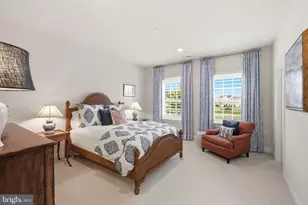23750 Great Bnd Ln, Aldie, VA 20105 - Photo 26