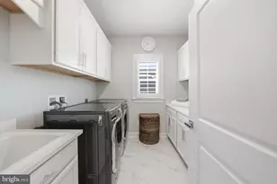 23750 Great Bnd Ln, Aldie, VA 20105 - Photo 28