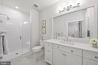 23750 Great Bend Lane, Aldie, VA 20105 - Photo 18