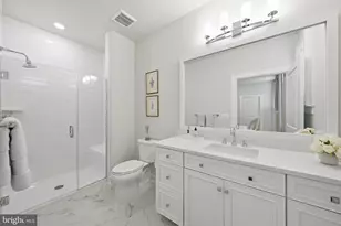 23750 Great Bnd Ln, Aldie, VA 20105 - Photo 18