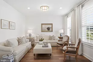 23750 Great Bnd Ln, Aldie, VA 20105 - Photo 4